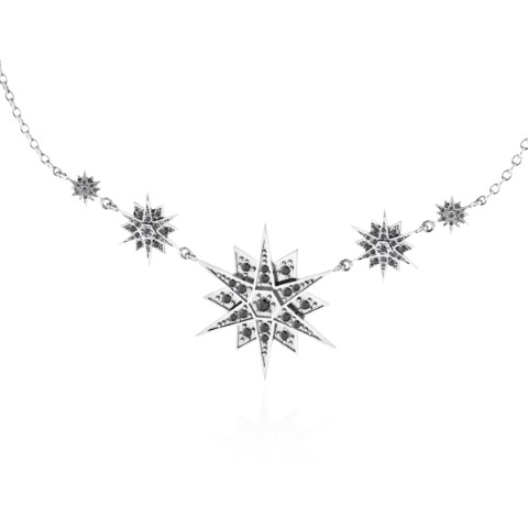 https://www.goldiam.easystockhosting.com/en/sites/default/files/N51567-2_whitegold_blackdiamond%20%28Small%29.jpg
